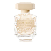 ELIE SAAB LE PARFUM BRIDAL edp vapor 50 ml