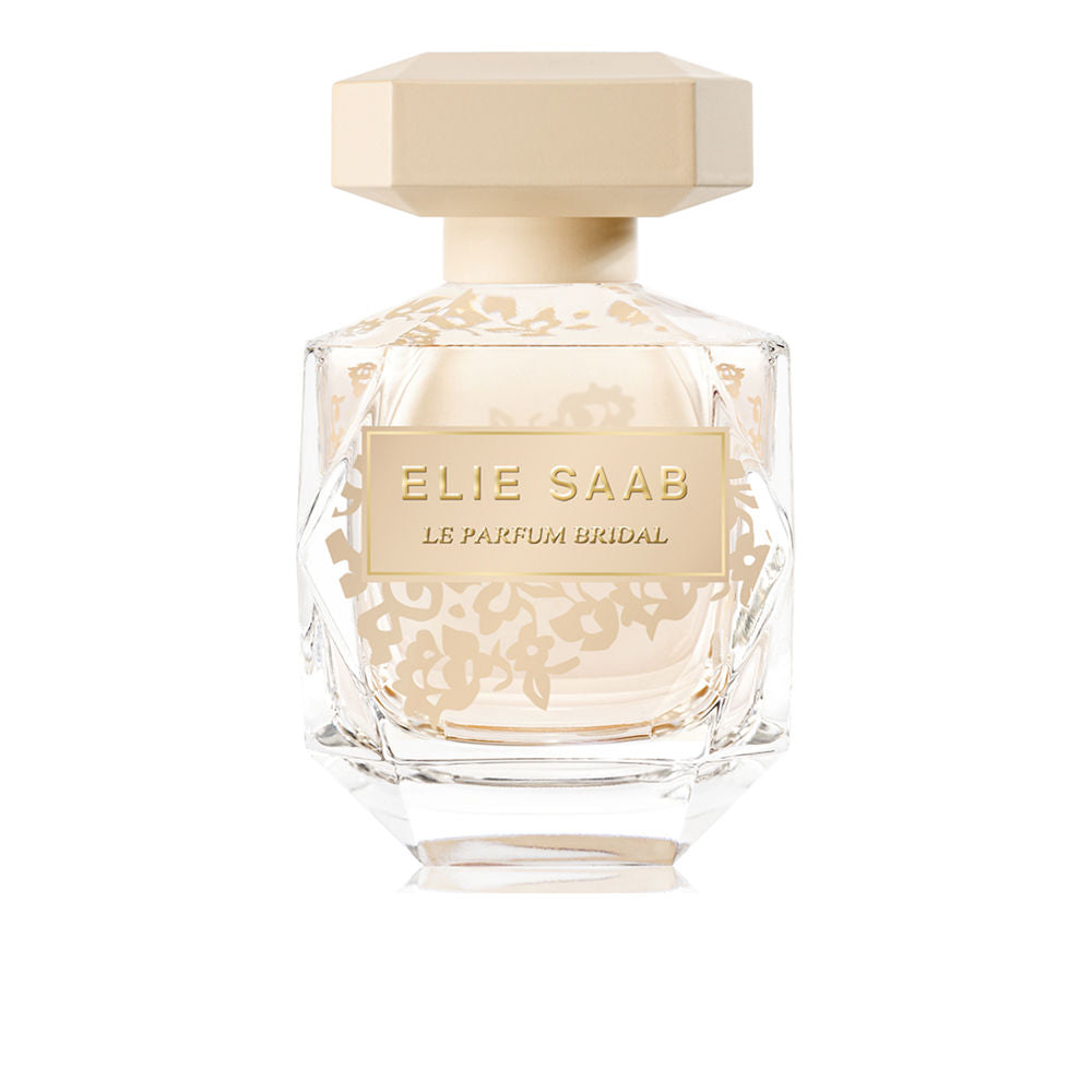 ELIE SAAB LE PARFUM BRIDAL edp vapor 50 ml