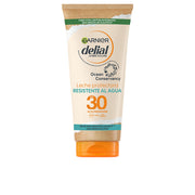 GARNIER ECO-OCEAN protective milk SPF30 175 ml