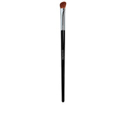 LUSSONI PRO Angled Shadow Brush #466 1 u