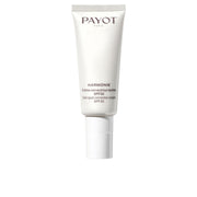PAYOT HARMONIE illuminating spot-correcting cream SPF30 40 ml