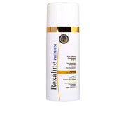 REXALINE PREMIUM LINE-KILLER X-TREME body sculpt 150 ml