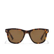 HAWKERS ONE PAIR polarized #carey olive 1 u