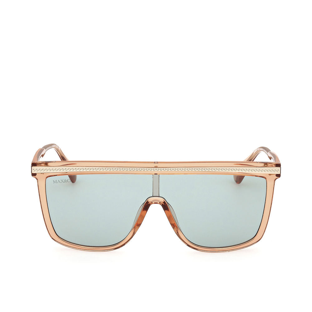 MAX & CO MO0099 45N 1 u