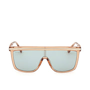 MAX & CO MO0099 45N 1 u