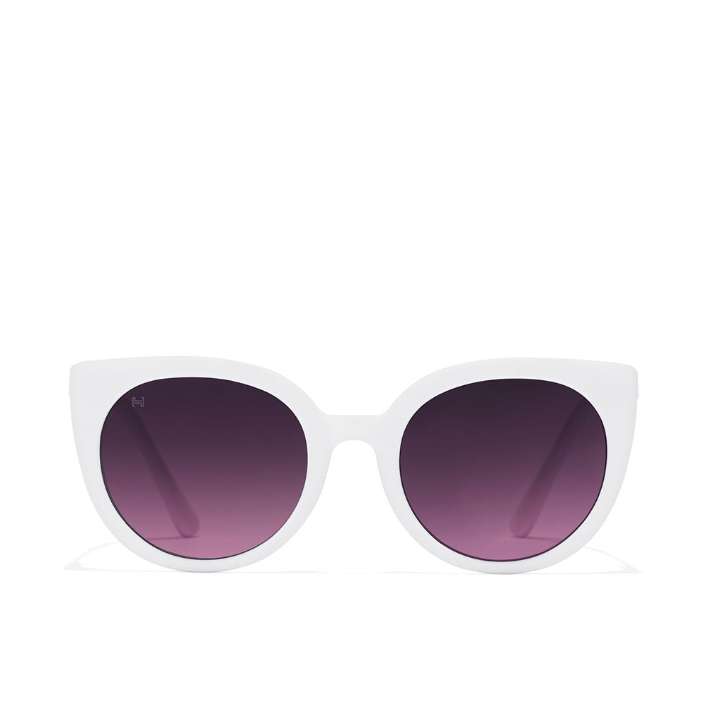 HAWKERS DIVINE KIDS #white black to pink 1 u
