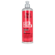 TIGI BED HEAD resurrection conditioner 400 ml
