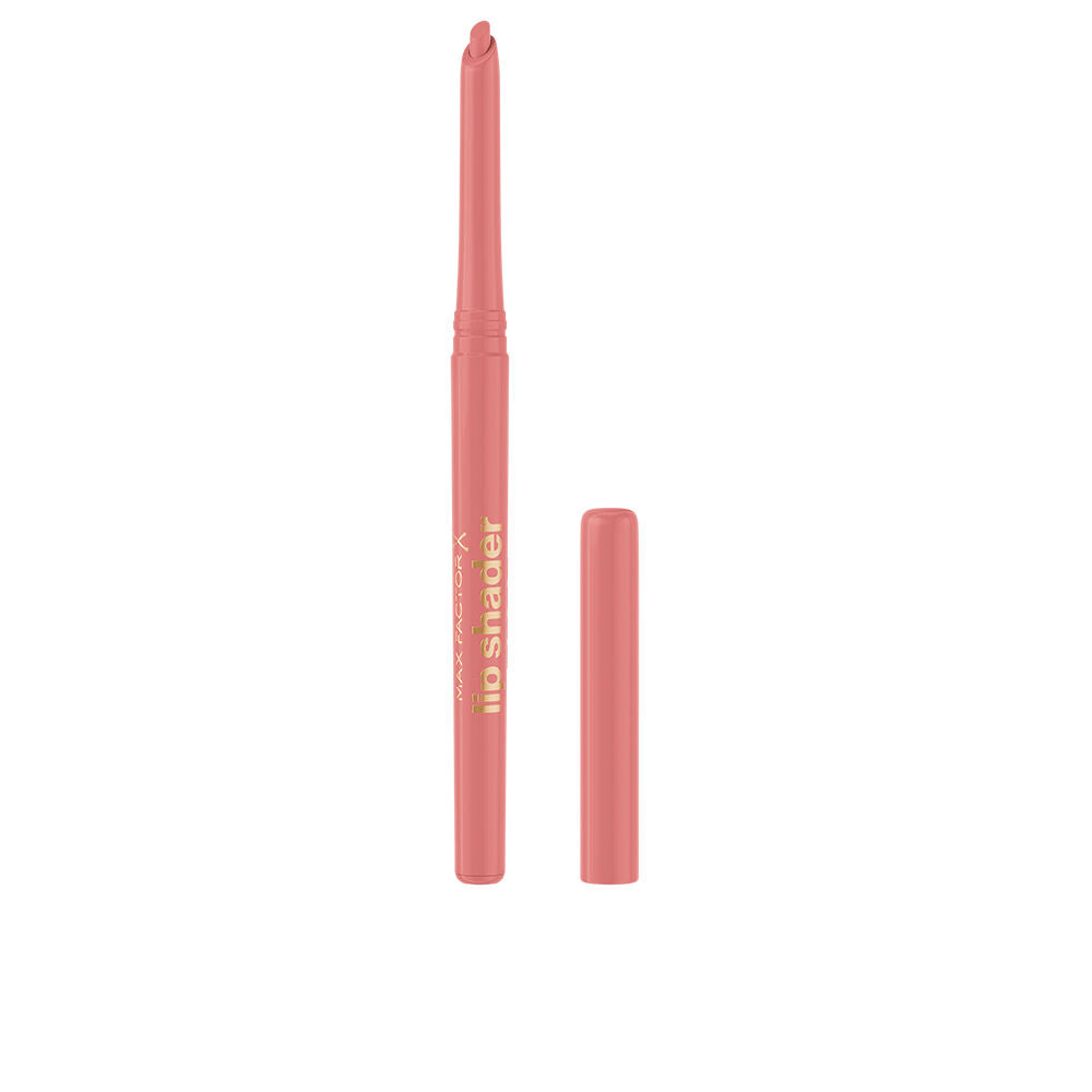 MAX FACTOR 2000 CALORIE LIP SHADER eyeliner #30-Pink Thread 0.35 ml