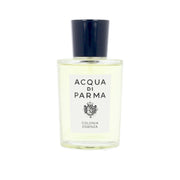 ACQUA DI PARMA ESSENZA COLOGNE edc vapo 100 ml