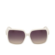 GUESS GAFAS GU00157 21B 135 mm