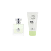 VERSACE VERSENSE CASE 2 pcs