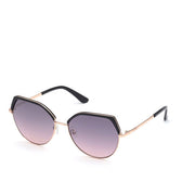 GUESS GAFAS GUESS GU7736 01U 140 mm