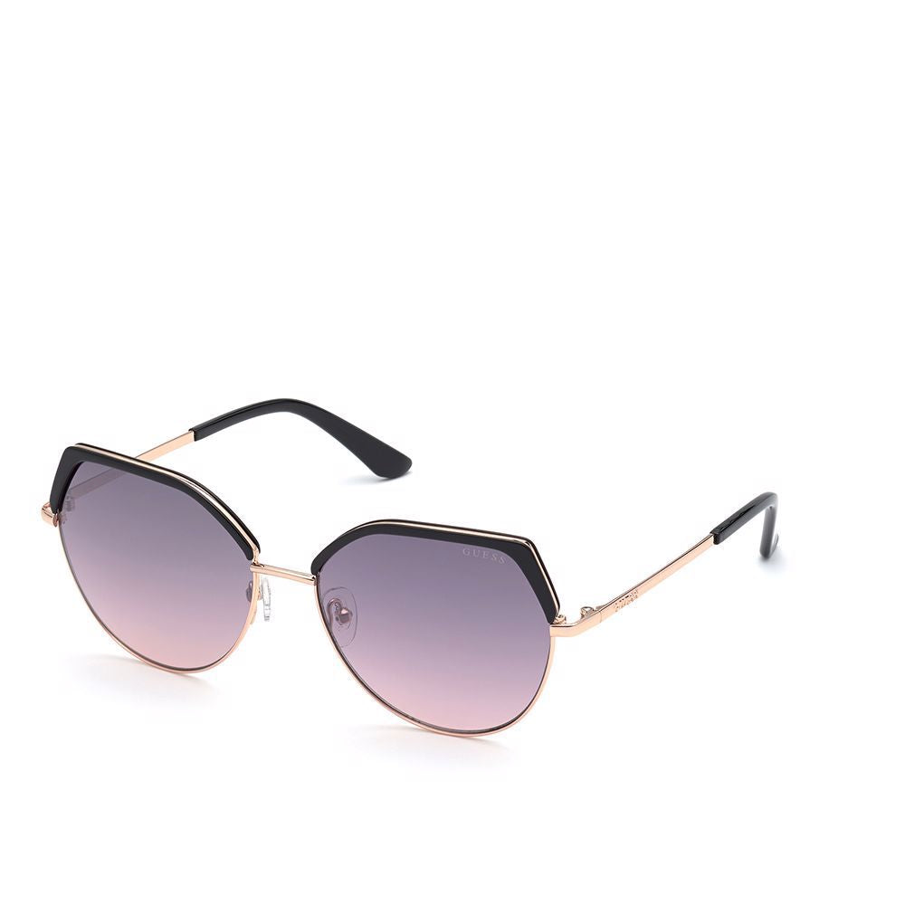 GUESS GAFAS GUESS GU7736 01U 140 mm