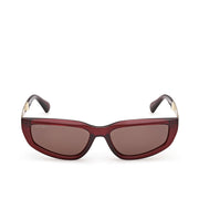 MAX & CO MO0125 66E 56 mm