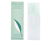 ELIZABETH ARDEN GREEN TEA SCENT eau parfumée spray 50 ml