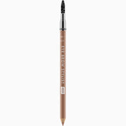 CATRICE EYE BROW STYLIST eyebrow pencil #055-Strawberry Blonde 1.4 gr