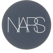 NARS SOFT MATTE COMPLETE concealer #Vanilla 6,2 gr