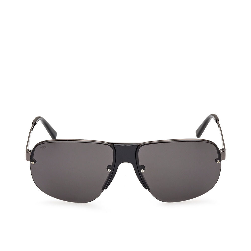 TOD'S TO0343 01A 140mm