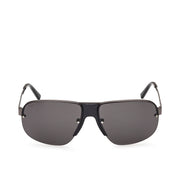 TOD'S TO0343 01A 140mm