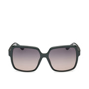 GUESS GAFAS GU00157 96B 135 mm