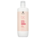 SCHWARZKOPF BC REPAIR RESCUE shampoo 1000 ml