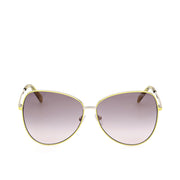 EMILIO PUCCI EP0207 41F 61 mm