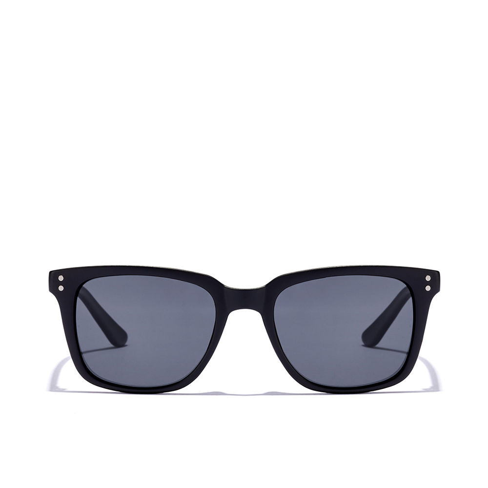 HAWKERS JACK polarized #Black Gray 1 u
