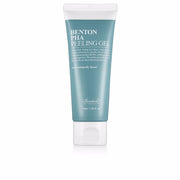 BENTON PHA PEELING gel 70 ml