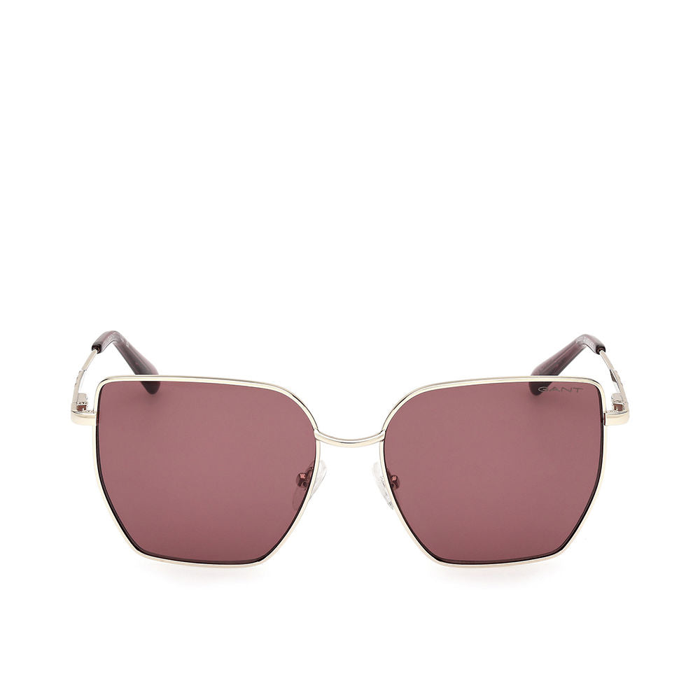 GANT GAFAS GA00011 32S 56mm