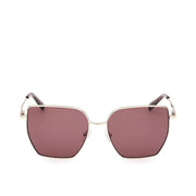 GANT GAFAS GA00011 32S 56mm