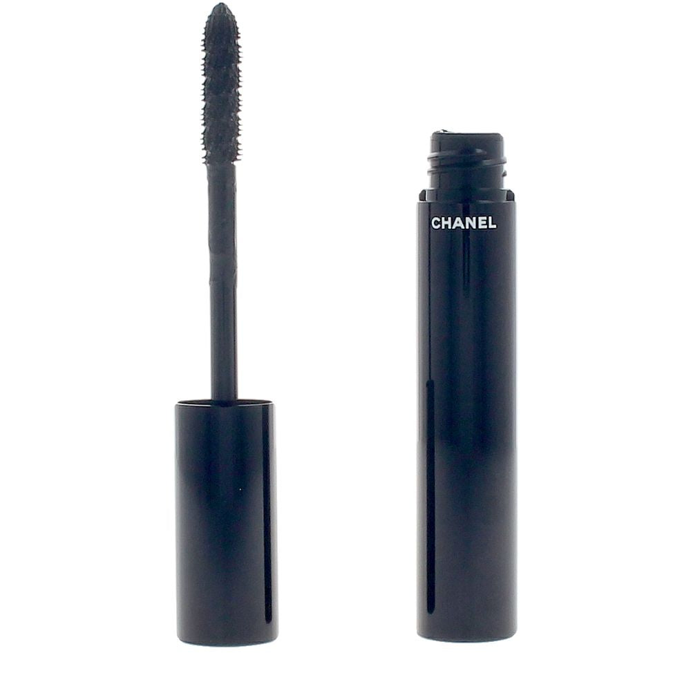 CHANEL LE VOLUME mascara #10-black 6 gr