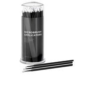 NANOLASH MICROBRUSH applicators #2.0 mm 100 u