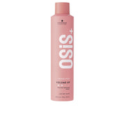 SCHWARZKOPF OSIS+ volume up [2] spray 300 ml