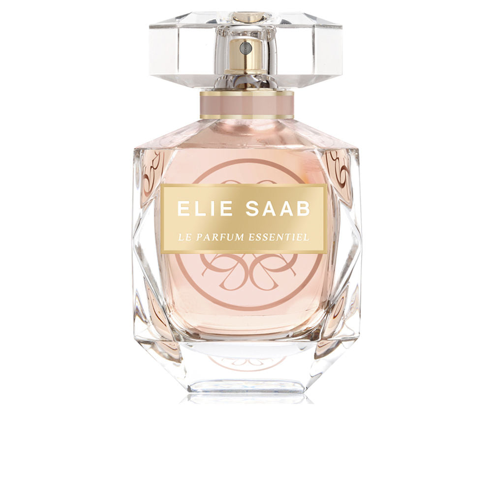 ELIE SAAB LE PARFUM ESSENTIEL eau de parfum spray 90 ml