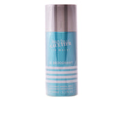 JEAN PAUL GAULTIER LE MALE deodorant spray 150 ml