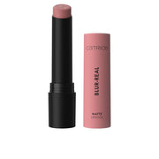 CATRICE BLUR-REAL matte lipstick #040-Muted Romance 3 gr