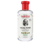 THAYERS ORIGINAL facial tonic 355 ml