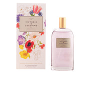 AGUAS DE VICTORIO & LUCCHINO Nº4 eau de toilette spray 150 ml