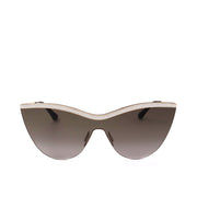 JIMMY CHOO GAFAS KRISTEN/S 06J 145 mm
