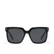 HAWKERS EUPHORIA polarized #black dark 1 u
