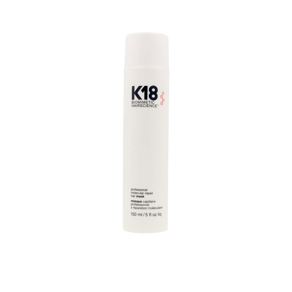 K18 PRO REPAIR mask 150 ml