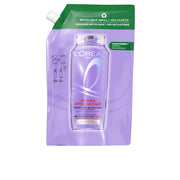 L'ORÉAL PARIS ELVIVE HYDRA HYALURONIC shampoo 72h hydration recharge eco pack 500 ml