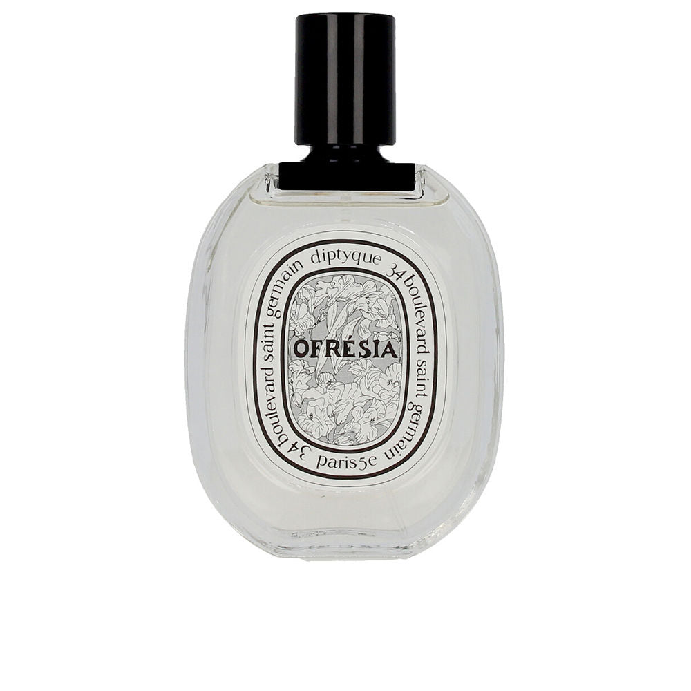 DIPTYQUE OFRESIA edt vapo 100 ml