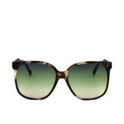 SCOTCH & SODA SS7018 501 140 mm