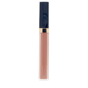 CHANEL ROUGE COCO HYDRA gloss #442-Accessoire 1 u