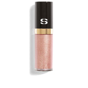 SISLEY OMBRE ECLAT LIQUIDE #3-pink gold 6,5 ml