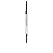 BENEFIT GOOF PROOF brow pencil #04-medium 0.34 gr