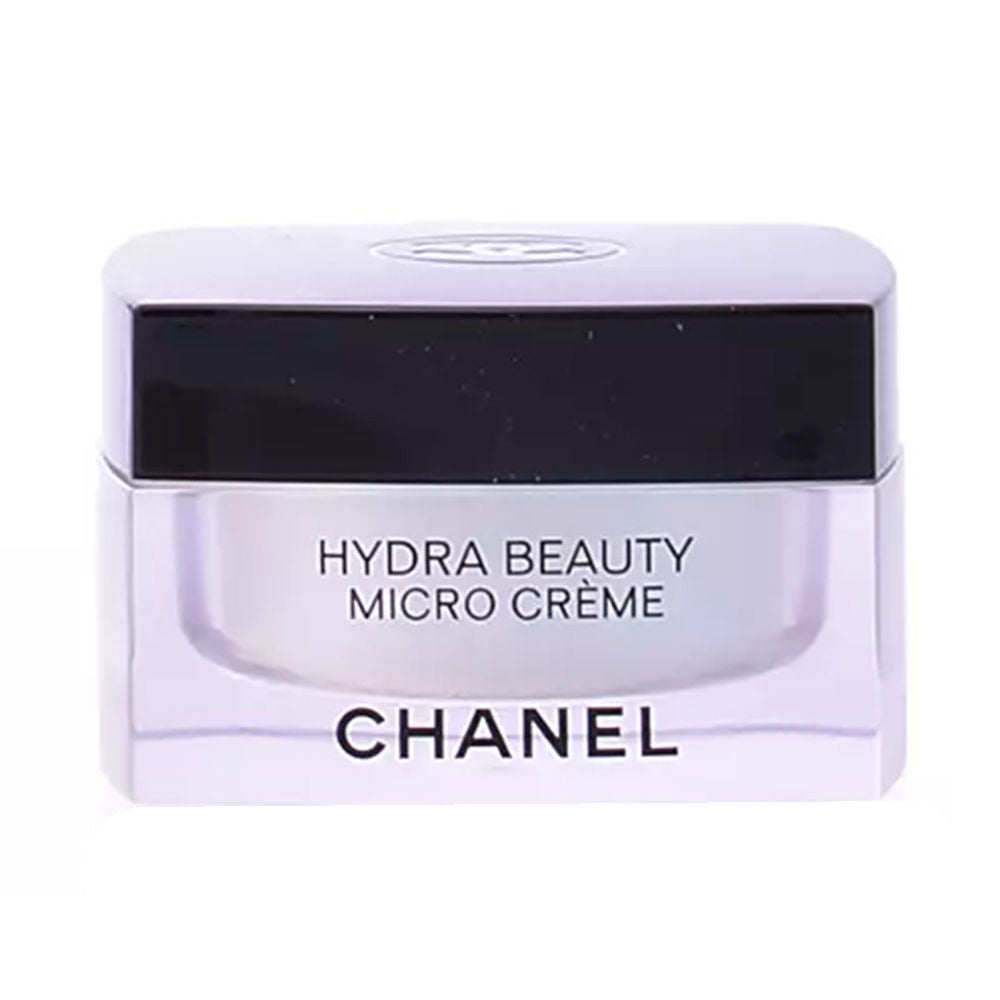 CHANEL HYDRA BEAUTY micro creme 50 ml