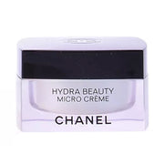 CHANEL HYDRA BEAUTY micro creme 50 ml
