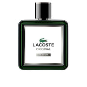 LACOSTE ORIGINAL PARFUM edp vapor 100 ml